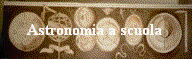 laboratorio sarto